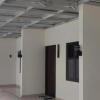 as waru hotel
