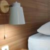as waru hotel