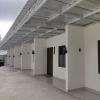 as waru hotel