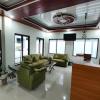 as waru hotel