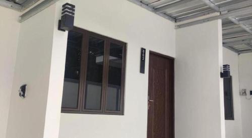 as waru hotel