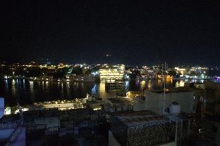 tamasha udaipur