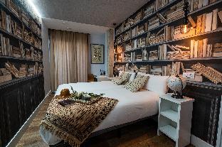 center suite acebedos