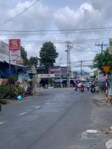 nha ngh ng c duy