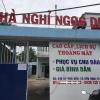 nha ngh ng c duy