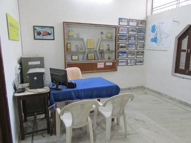 ashish guest house goverdhan vilas