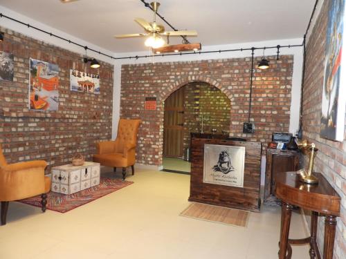 mystic kailasha kedarnath tungnath valley