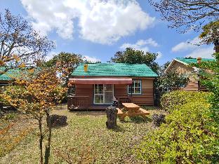 solbaram punggyungsori pension