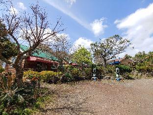 solbaram punggyungsori pension