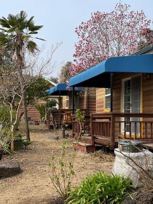 solbaram punggyungsori pension