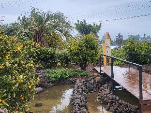 solbaram punggyungsori pension