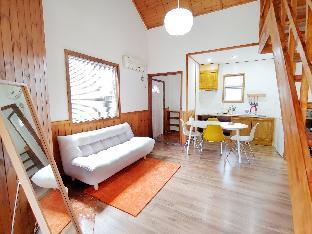 solbaram punggyungsori pension