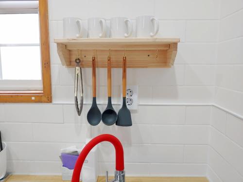 solbaram punggyungsori pension