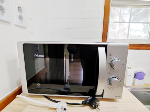 solbaram punggyungsori pension