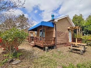 solbaram punggyungsori pension