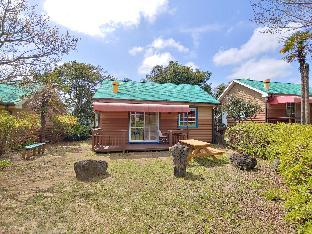 solbaram punggyungsori pension