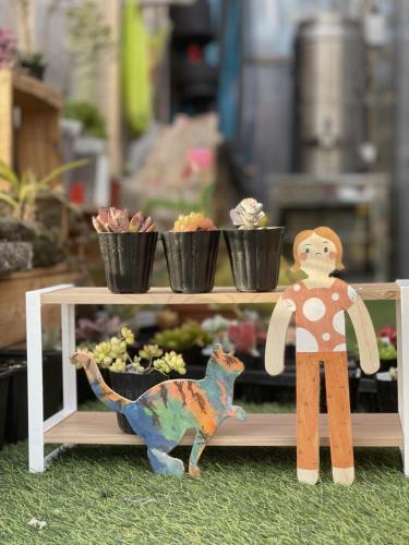 solbaram punggyungsori pension