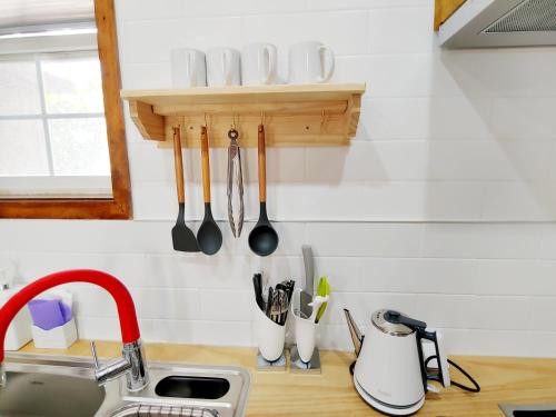 solbaram punggyungsori pension