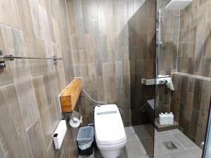 solbaram punggyungsori pension