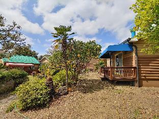 solbaram punggyungsori pension