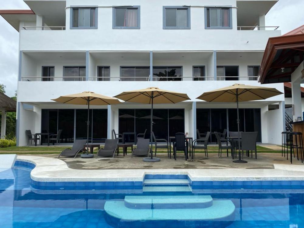 malipaj apartments