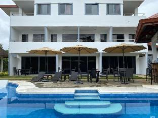 malipaj apartments