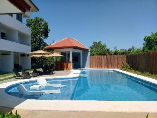 malipaj apartments