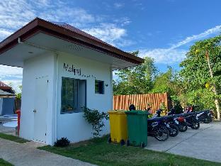 malipaj apartments