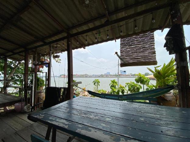baan golite ko kret