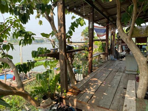 baan golite ko kret