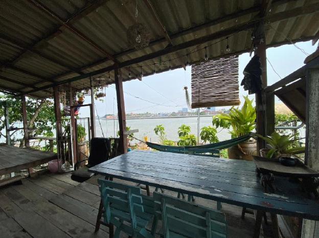 baan golite ko kret