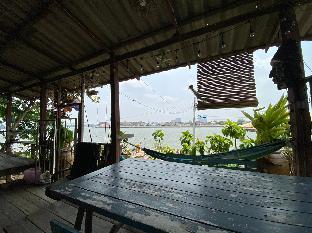 baan golite ko kret