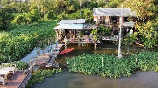 baan golite ko kret