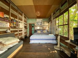 baan golite ko kret