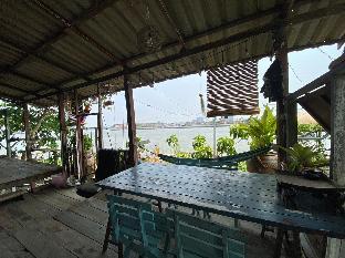 baan golite ko kret