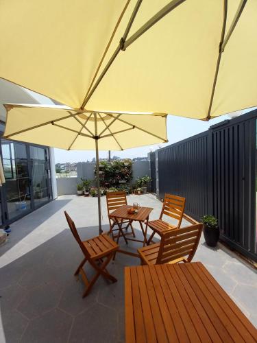 kp villa dalat