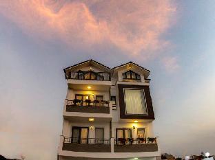 kp villa dalat