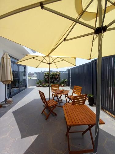 kp villa dalat