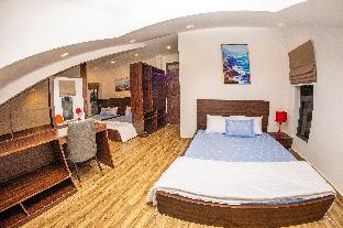 kp villa dalat