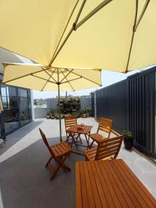 kp villa dalat