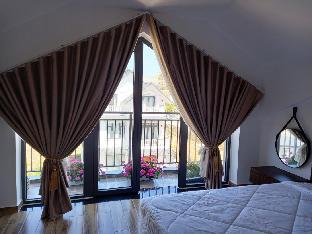 kp villa dalat