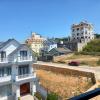 kp villa dalat