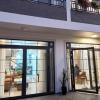 kp villa dalat