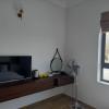kp villa dalat