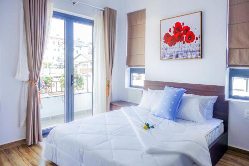 kp villa dalat