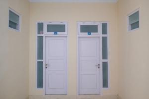 reddoorz syariah near universitas mercu buana kampus 2 yogyakarta