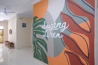 reddoorz syariah near universitas mercu buana kampus 2 yogyakarta