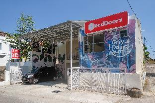 reddoorz syariah near universitas mercu buana kampus 2 yogyakarta