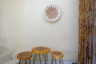 reddoorz syariah near universitas mercu buana kampus 2 yogyakarta