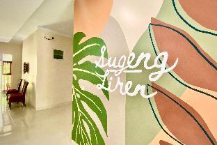 reddoorz syariah near universitas mercu buana kampus 2 yogyakarta